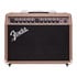 Thumbnail 4 : Fender Acoustasonic 40 Acoustic Guitar Amplifier Combo