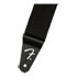 Thumbnail 2 : Fender Polypro Strap, Black