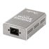 Thumbnail 2 : Fender Engine Room LVL5 Power Supply, 230V UK