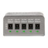 Thumbnail 3 : Fender Engine Room LVL5 Power Supply, 230V UK