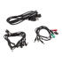 Thumbnail 4 : Fender Engine Room LVL5 Power Supply, 230V UK