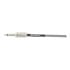 Thumbnail 3 : Fender Contour Instrument Cable, Inca Silver, 18.6 ft