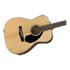 Thumbnail 2 : Fender CC-60S Concert Natural