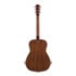 Thumbnail 4 : Fender CC-60S Concert Natural