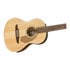Thumbnail 2 : Fender Sonoran Mini Natural