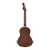 Thumbnail 4 : Fender Sonoran Mini Natural