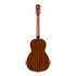 Thumbnail 4 : Fender CP-60S Parlor Sunburst