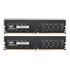 Thumbnail 1 : Hynix Klevv 16GB (2x8) DDR4 UDIMM 3200MHz Desktop Memory Module