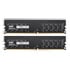 Thumbnail 1 : Klevv Hynix 32GB  DDR4 UDIMM 3200MHz Desktop Memory Module Kit