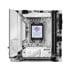 Thumbnail 2 : MSI MPG B860I EDGE TI WiFi LGA 1851 DDR5 PCIe 5.0 Mini-ITX Motherboard