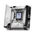 Thumbnail 3 : MSI MPG B860I EDGE TI WiFi LGA 1851 DDR5 PCIe 5.0 Mini-ITX Motherboard