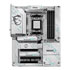 Thumbnail 2 : MSI B850 GAMING PLUS WIFI PZ WiFi-7 AM5 DDR5 PCIe 5.0 Back Connect ATX Motherboard