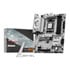 Thumbnail 1 : MSI B850 GAMING PLUS WiFi6E AM5 DDR5 PCIe 4.0 ATX Motherboard