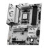 Thumbnail 3 : MSI B850 GAMING PLUS WiFi6E AM5 DDR5 PCIe 4.0 ATX Motherboard