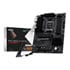 Thumbnail 1 : MSI PRO B850-S WIFI6E AM5 DDR5 PCIe 4.0 ATX Motherboard