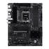 Thumbnail 2 : MSI PRO B850-S WIFI6E AM5 DDR5 PCIe 4.0 ATX Motherboard
