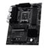 Thumbnail 3 : MSI PRO B850-S WIFI6E AM5 DDR5 PCIe 4.0 ATX Motherboard