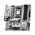 Thumbnail 3 : MSI B850M GAMING PLUS WiFi AM5 DDR5 PCIe 5.0 MicroATX Motherboard