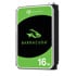 Thumbnail 1 : Seagate BarraCuda 16TB 3.5" SATA HDD / Hard Drive