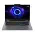 Thumbnail 1 : Lenovo LOQ 17IRX10 17.3" FHD IPS Intel Core i7 RTX 5050 Gaming Laptop