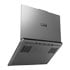 Thumbnail 4 : Lenovo LOQ 17IRX10 17.3" FHD IPS Intel Core i7 RTX 5050 Gaming Laptop
