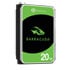 Thumbnail 1 : Seagate BarraCuda 20TB 3.5" SATA HDD / Hard Drive 7200rpm