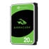 Thumbnail 3 : Seagate BarraCuda 20TB 3.5" SATA HDD / Hard Drive 7200rpm