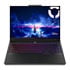 Thumbnail 1 : Lenovo Legion Pro 7 16IAX10H 16" WQXGA Intel Core Ultra 9 RTX 5090 Gaming Laptop