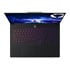 Thumbnail 2 : Lenovo Legion Pro 7 16IAX10H 16" WQXGA Intel Core Ultra 9 RTX 5090 Gaming Laptop