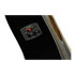 Thumbnail 2 : Fender CC-60SCE Concert, Black