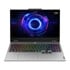 Thumbnail 1 : Lenovo LOQ 15IRX10 15.6" FHD Intel Core i5 RTX 5050 Gaming Laptop