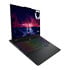 Thumbnail 3 : Lenovo Legion Pro 5 16AIFR10 16" WQXGA AMD Ryzen 9 RTX 5070 Gaming Laptop