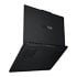 Thumbnail 4 : Lenovo Legion Pro 5 16AIFR10 16" WQXGA AMD Ryzen 9 RTX 5070 Gaming Laptop