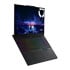 Thumbnail 3 : Lenovo Legion 5 15IRX10 15" WQXGA Intel Core i7 RTX 5060 Gaming Laptop