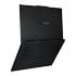 Thumbnail 4 : Lenovo Legion 5 15IRX10 15" WQXGA Intel Core i7 RTX 5060 Gaming Laptop