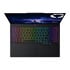 Thumbnail 2 : Lenovo Legion 5 15IRX10 15" WQXGA Intel Core i7 RTX 5050 Gaming Laptop