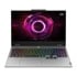 Thumbnail 1 : Lenovo LOQ 15AHP10 15.6" FHD IPS AMD Ryzen 5 RTX 5050 Gaming Laptop