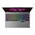Thumbnail 2 : Lenovo LOQ 15AHP10 15.6" FHD IPS AMD Ryzen 5 RTX 5050 Gaming Laptop