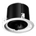 Thumbnail 3 : HH TNi-C6 Ceiling Speaker - White