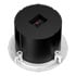 Thumbnail 4 : HH TNi-C6 Ceiling Speaker - White