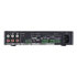 Thumbnail 2 : Tascam MA-BT240 Amp Mixer