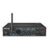 Thumbnail 3 : Tascam MA-BT240 Amp Mixer