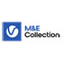 Thumbnail 1 : Chaos M&E Collection (Annual Named Licence)