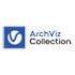 Thumbnail 1 : Chaos ArchViz Collection: V-Ray Edition (Annual Named Licence)