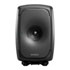 Thumbnail 1 : (Open Box) Genelec 8341APM (Grey) Smart Active Studio Monitor (Single)
