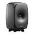 Thumbnail 2 : (Open Box) Genelec 8341APM (Grey) Smart Active Studio Monitor (Single)