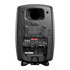 Thumbnail 3 : (Open Box) Genelec 8341APM (Grey) Smart Active Studio Monitor (Single)