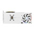 Thumbnail 4 : ASUS ROG ASTRAL NVIDIA GeForce RTX 5080 16GB OC WHITE Blackwell Graphics Card