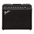 Thumbnail 3 : Fender Mustang LTX100 Guitar Amplifier Combo