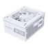 Thumbnail 1 : Lian Li SP750 V2 GOLD 750 Watt Fully Modular 80+ Gold PSU/Power Supply White